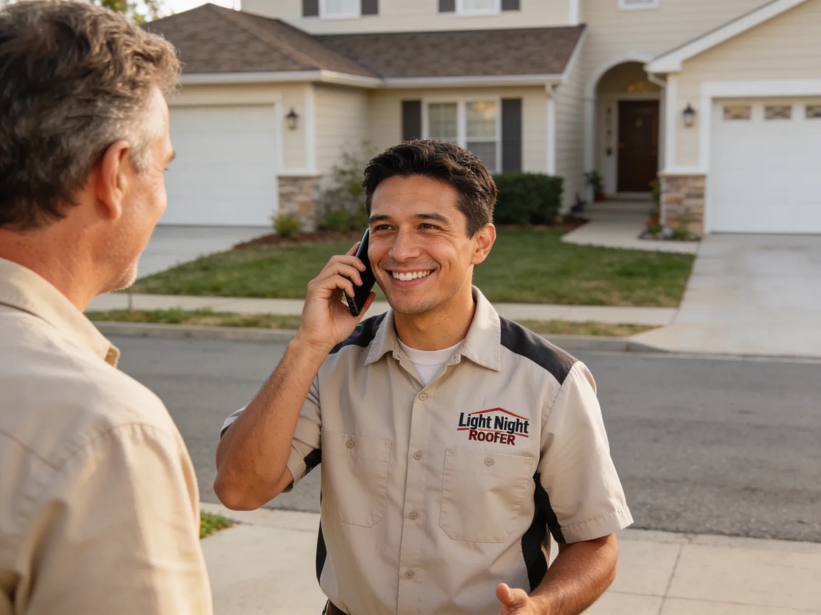 Emergency Roof Repair Lakeside, CT FAQs